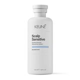 Care Derma Sensitive Shampoo