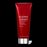 Exotic Frangipani Monoi Shower Cream 200ml