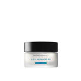 A.G.E Advanced Eye RRP - £105