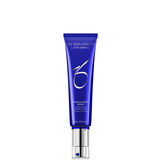 Radical Night Repair 1% Retinol