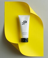 Face Cleanser