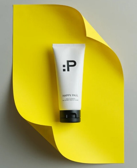 Face Cleanser