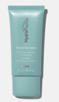 Balancing Mask
