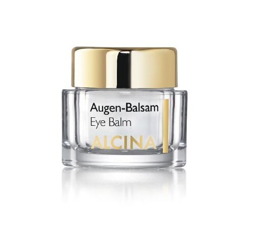 Alcina - Augen-Balsam