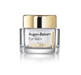 Alcina - Augen-Balsam