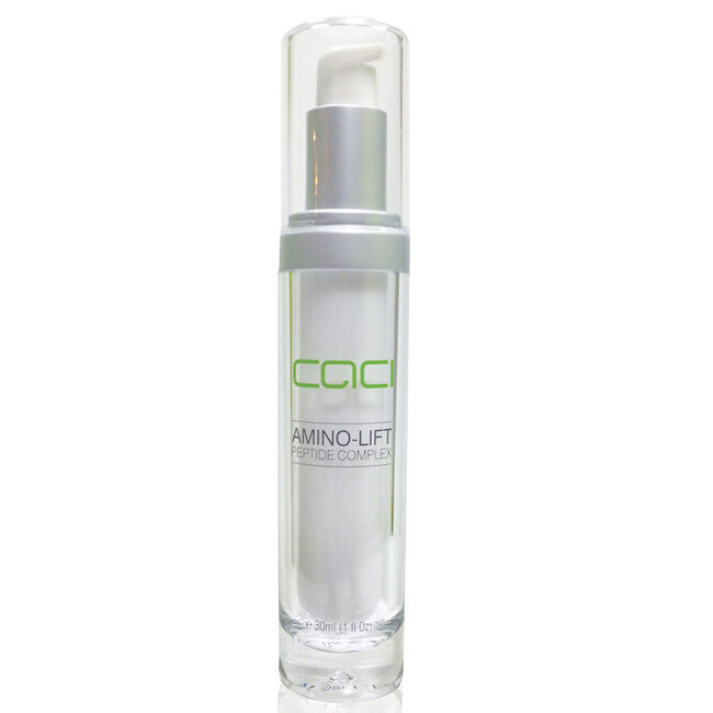 AMINO LIFT COMPLEX