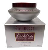 Age Logic Cellulaire Corps