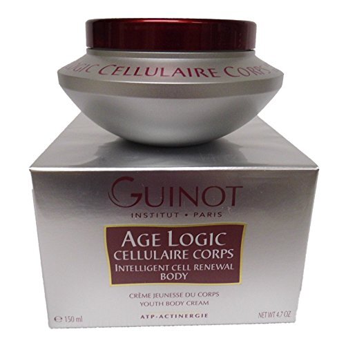 Age Logic Cellulaire Corps