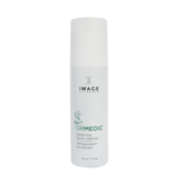 Ormedic Balancing Facial Cleanser