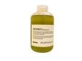 Momo Shampoo