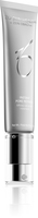 Instant Pore Refiner