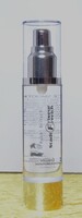 Brilliance Smoothing Elixier