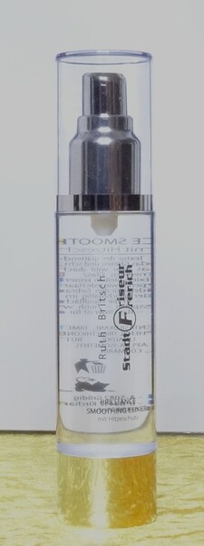 Brilliance Smoothing Elixier