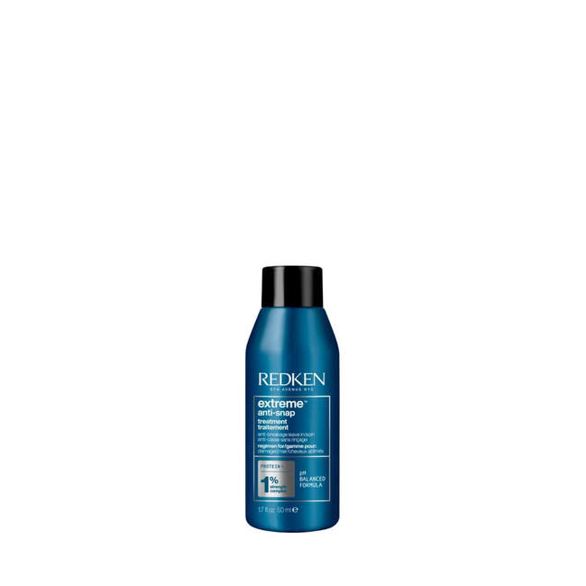 Extreme Anti-Snap Leave-in Treatment Mini 75ml 