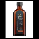 Argan Oil