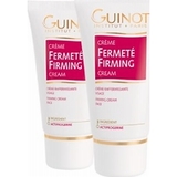 Guinot Creme Fermete 50ml