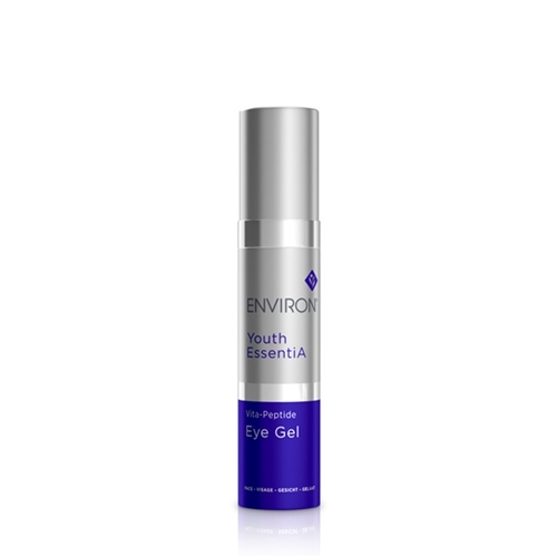 Environ Youth EssentiA Vita-Peptide Eye Gel