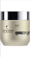SP Repair Mask