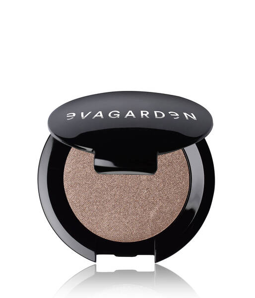 **50% OFF** EVAGARDEN Glaring Eyeshadow 266