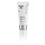 Yonka Sensitive Anti Redness