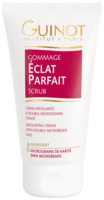 Gommage Éclat Parfait 50ml