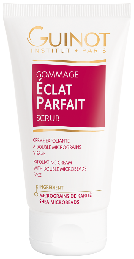 Gommage Éclat Parfait 50ml