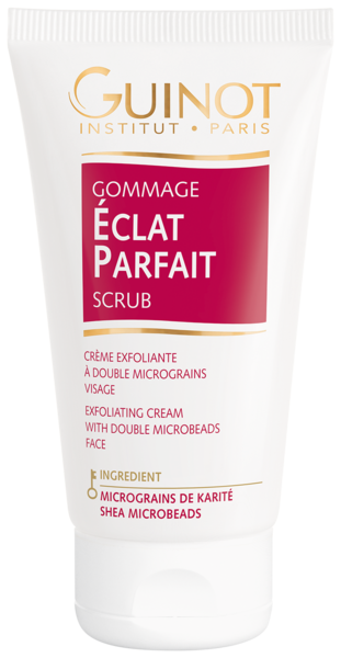 Gommage Éclat Parfait 50ml