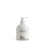 Feuchtigkeitsspendende Bodylotion, After Sun, PURE HYDRATING BODY LOTION, 250 ml