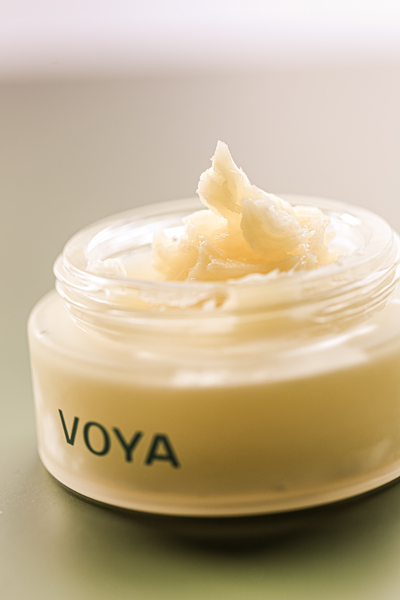 Totally Balmy - Anti Ageing Cleansing Balm