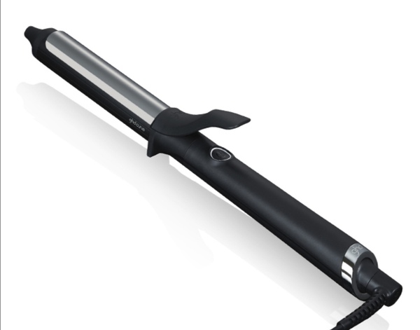 ghd curve classic tongs