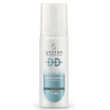 Energy Control 50ml