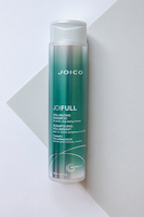 Joifull Volumizing Shampoo