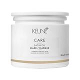 Radiant Gloss Mask