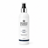 REMEDY & ROOT Shine Spray 250ml