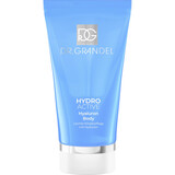 DR. GRANDEL Hyaluron Body Cream