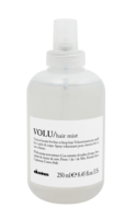 VOLU Hair Mist 