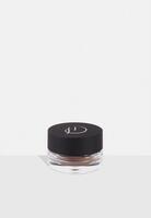 Brow Creme Bombshell