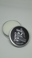 Original Pomade