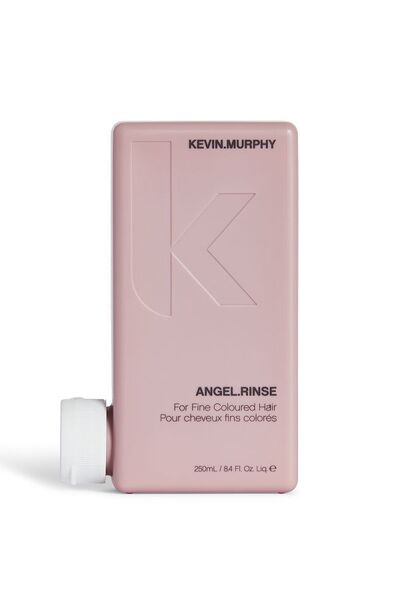 ANGEL.RINSE 250ml