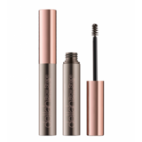 Brow Shape Gel - Ash 2 (R)