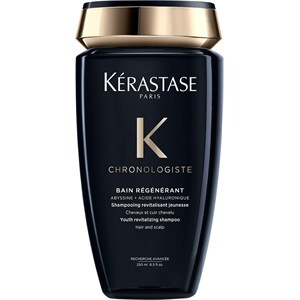 Chronologiste Bain Regenerant 