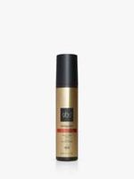 Bodyguard Heat Protect Spray for Coloured Hair