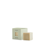 Festes Duschbad, Seife, ZERO WASTE BODY WASH, GREEN GRACE, 60g