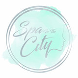 £75.00 Gift Voucher