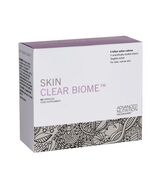 Skin Clear Biome