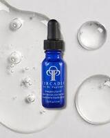 Emergency Eye Lift Serum