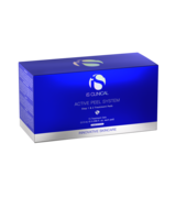 Active Peel System