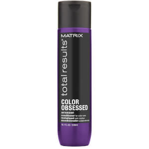 Color Obsessed Conditioner