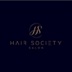 Hair Society Salon