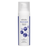 Mustikka Sensitive Seerumi
